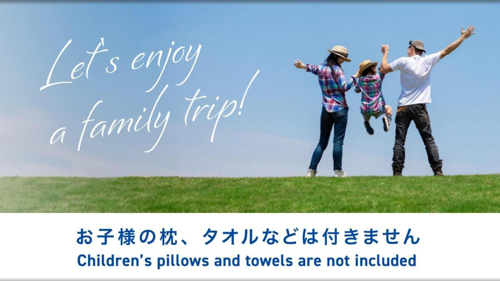 Toyoko Inn Kanazawa-Eki Higashi-Guchi Esterno foto