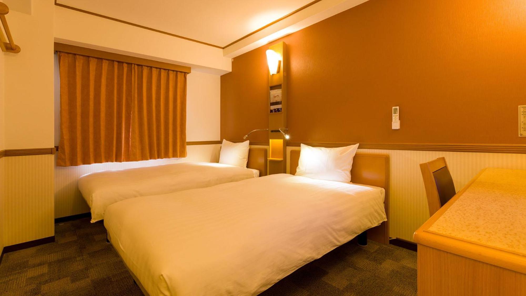 Toyoko Inn Kanazawa-Eki Higashi-Guchi Camera foto