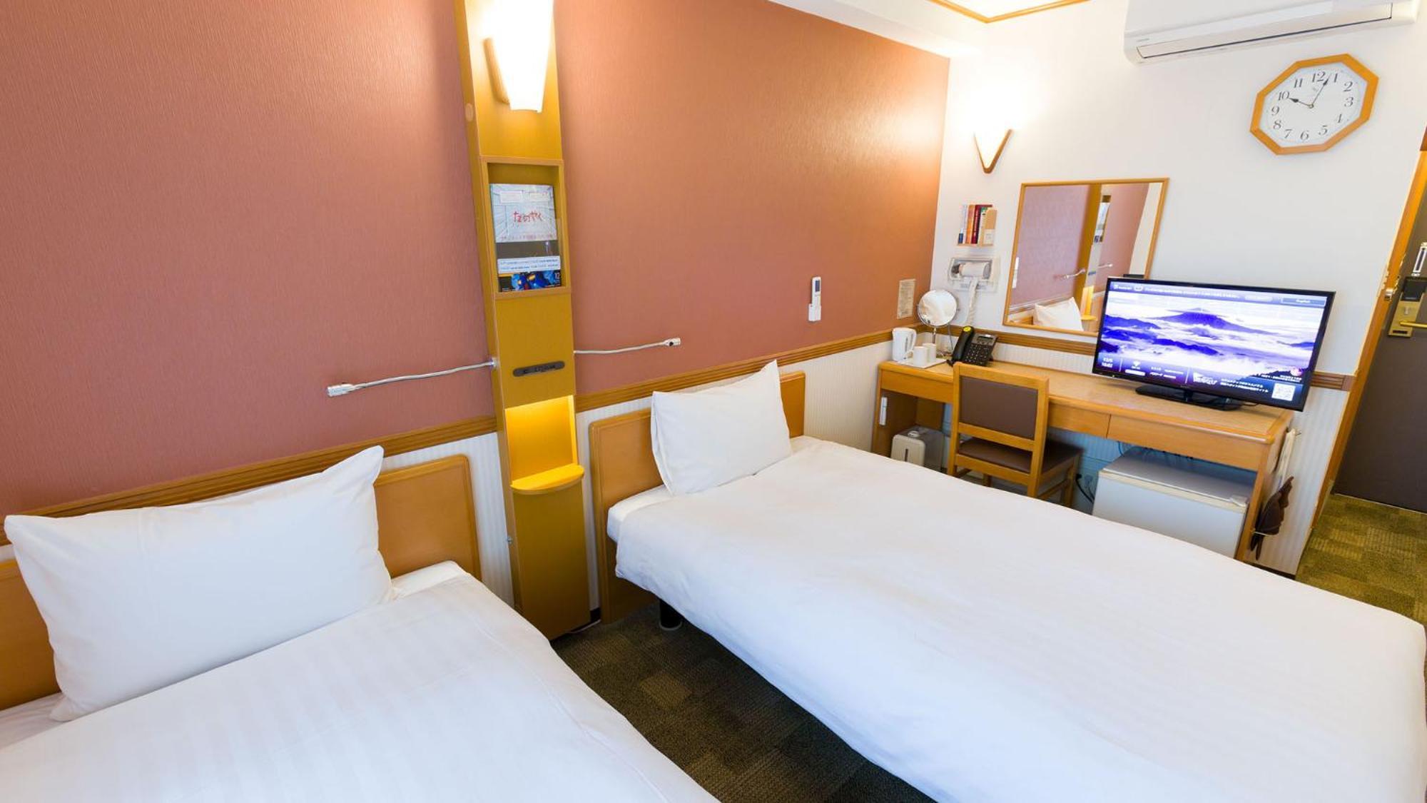 Toyoko Inn Kanazawa-Eki Higashi-Guchi Camera foto