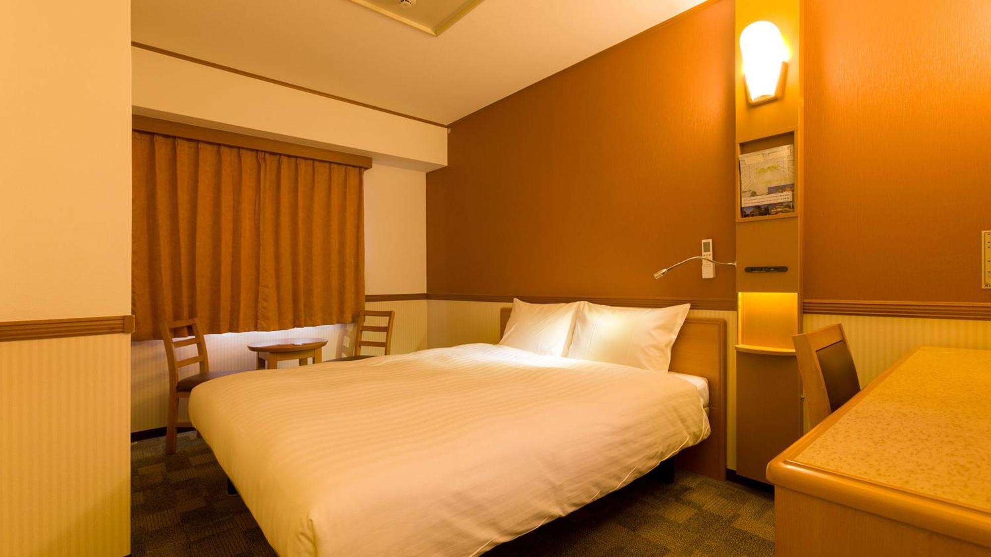 Toyoko Inn Kanazawa-Eki Higashi-Guchi Camera foto