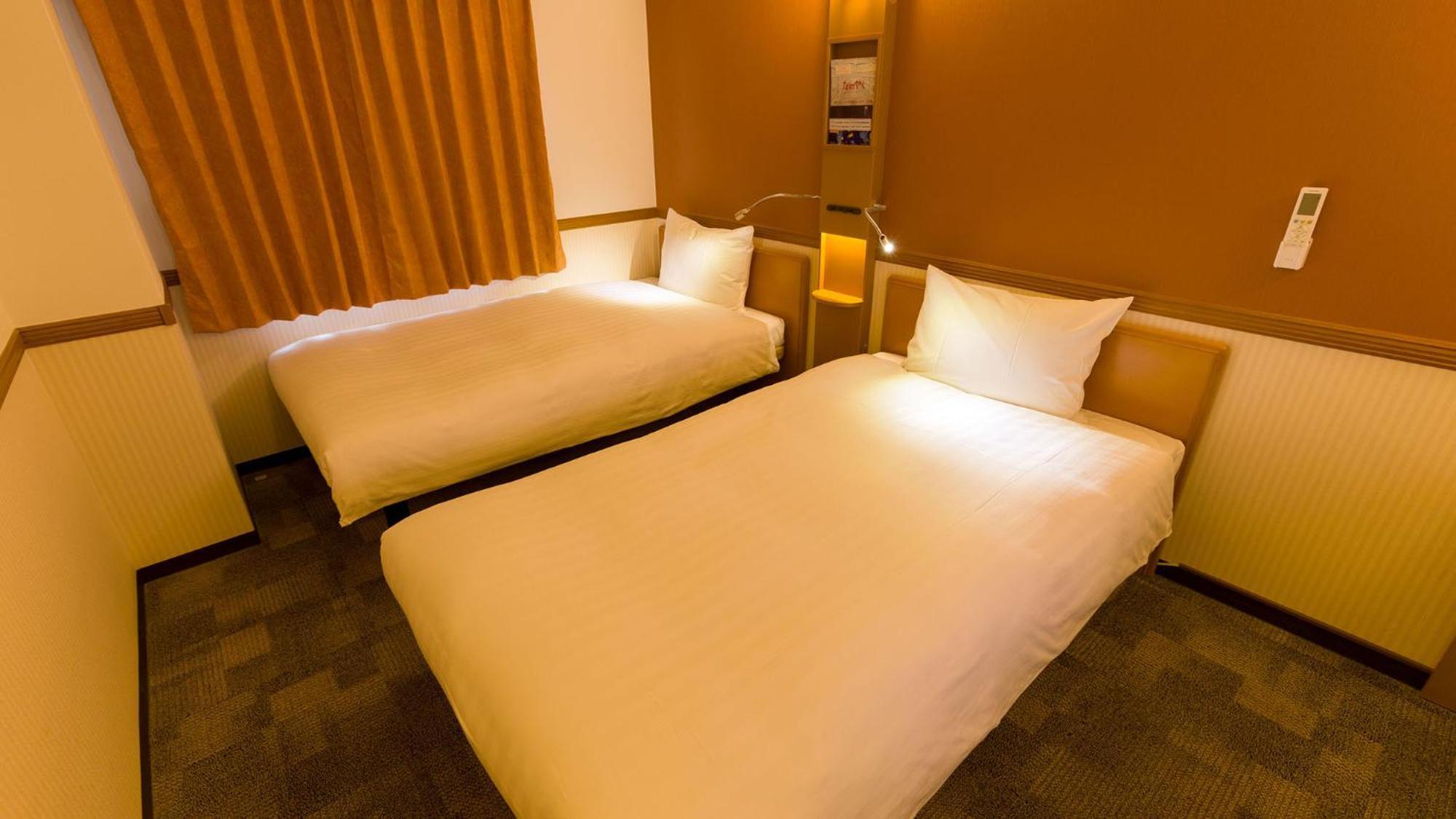 Toyoko Inn Kanazawa-Eki Higashi-Guchi Camera foto