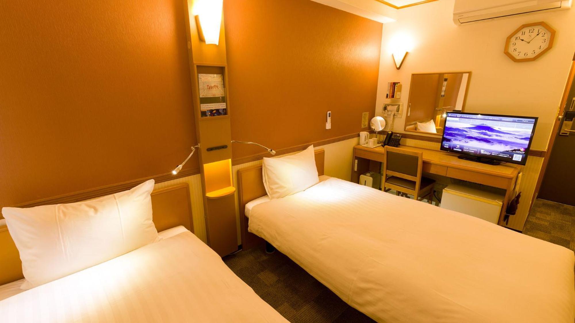 Toyoko Inn Kanazawa-Eki Higashi-Guchi Camera foto