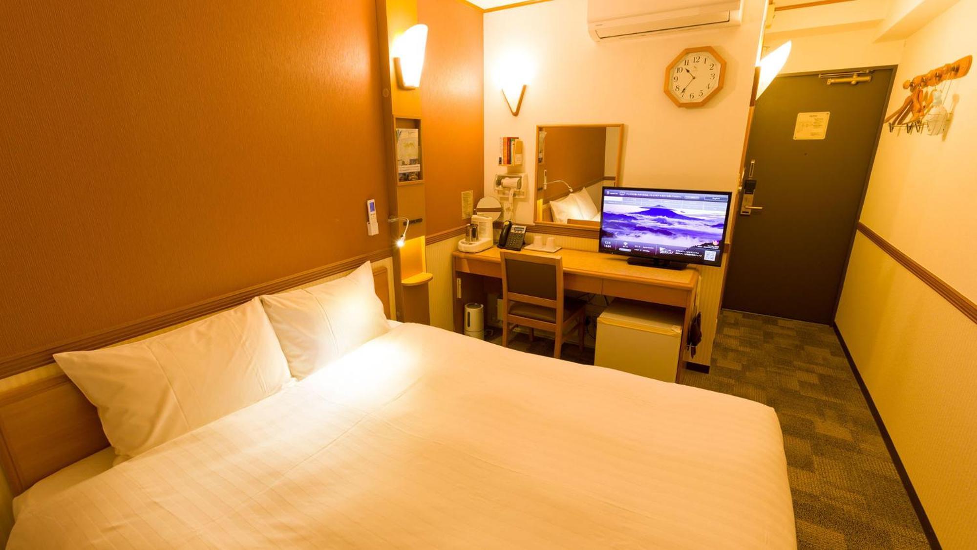 Toyoko Inn Kanazawa-Eki Higashi-Guchi Camera foto