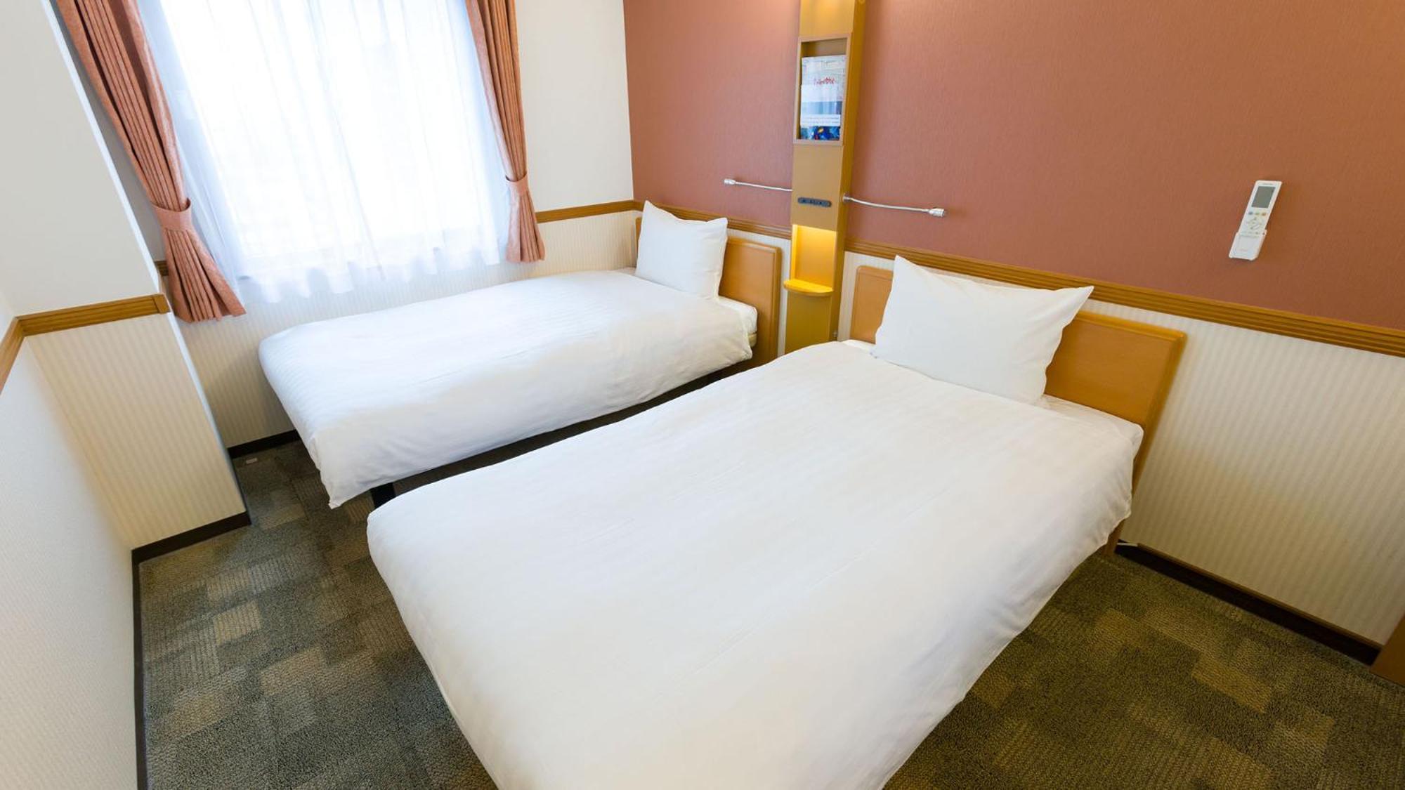 Toyoko Inn Kanazawa-Eki Higashi-Guchi Camera foto