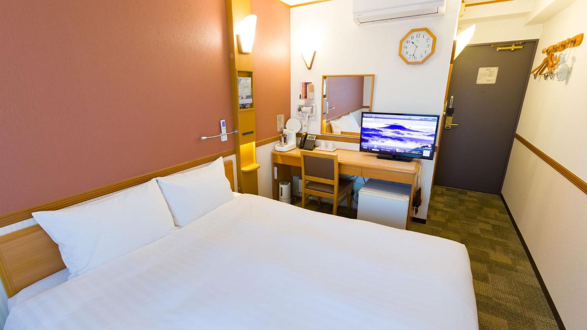 Toyoko Inn Kanazawa-Eki Higashi-Guchi Camera foto