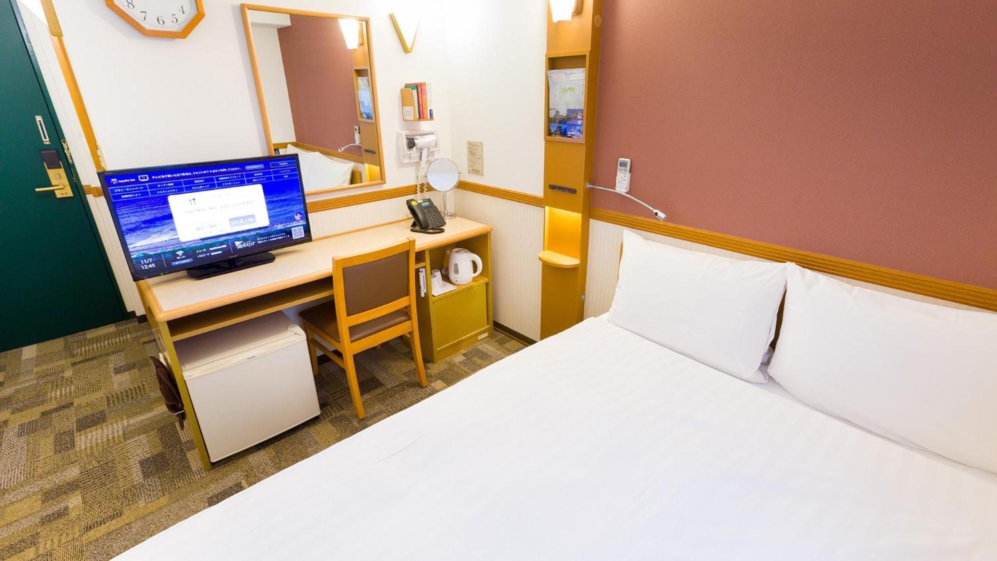 Toyoko Inn Kanazawa-Eki Higashi-Guchi Camera foto
