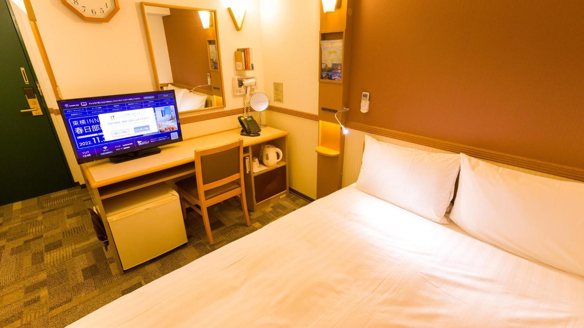Toyoko Inn Kanazawa-Eki Higashi-Guchi Camera foto