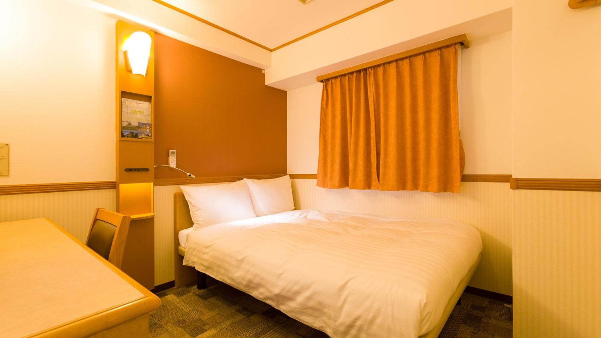 Toyoko Inn Kanazawa-Eki Higashi-Guchi Camera foto