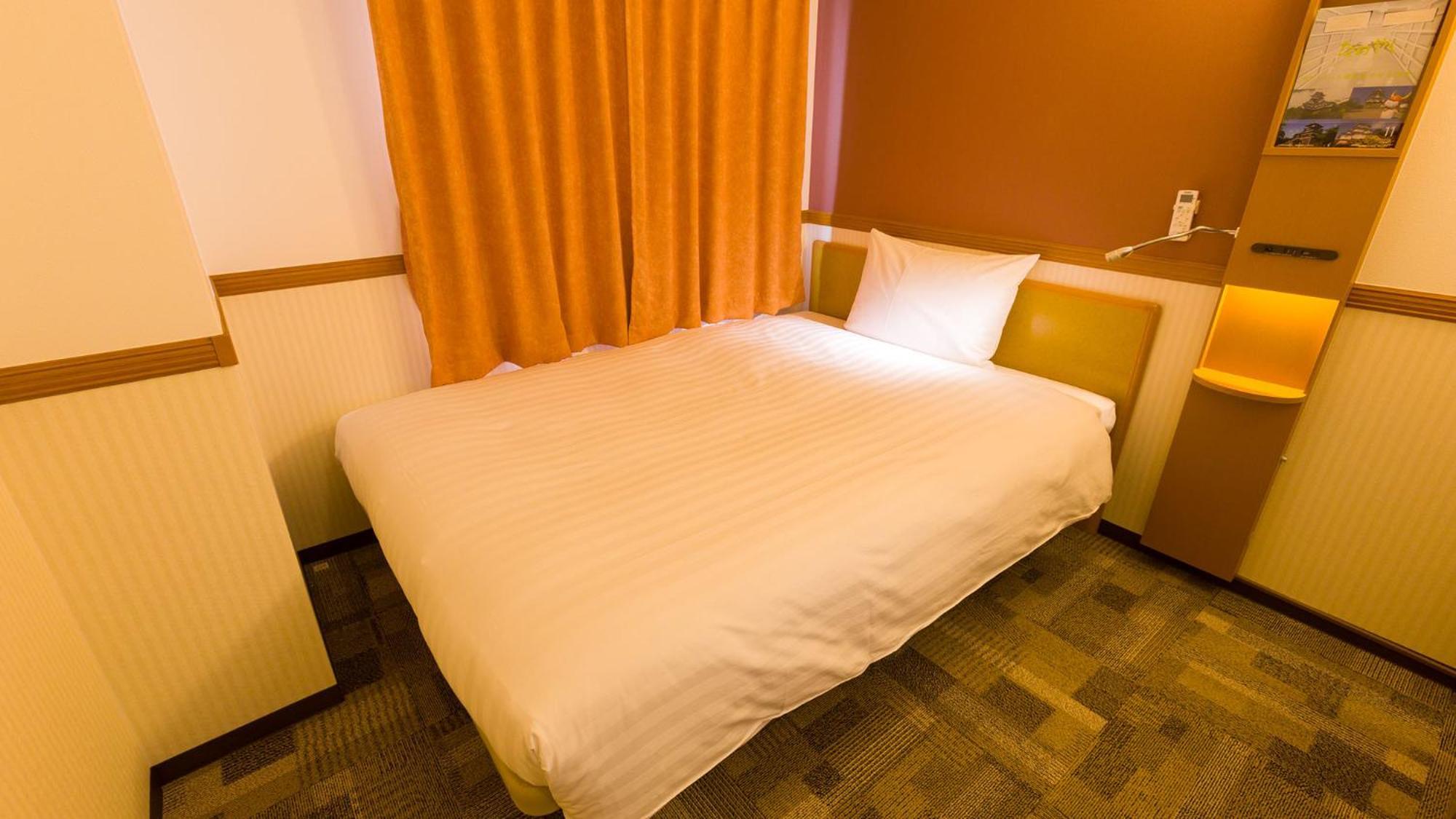 Toyoko Inn Kanazawa-Eki Higashi-Guchi Camera foto