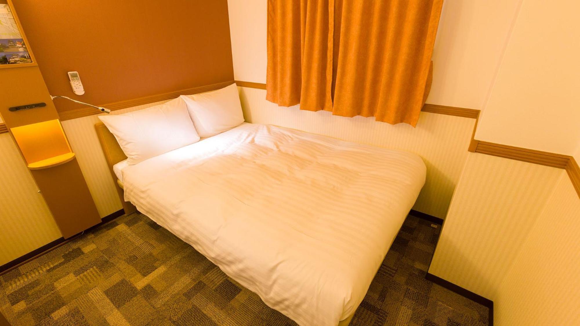 Toyoko Inn Kanazawa-Eki Higashi-Guchi Camera foto
