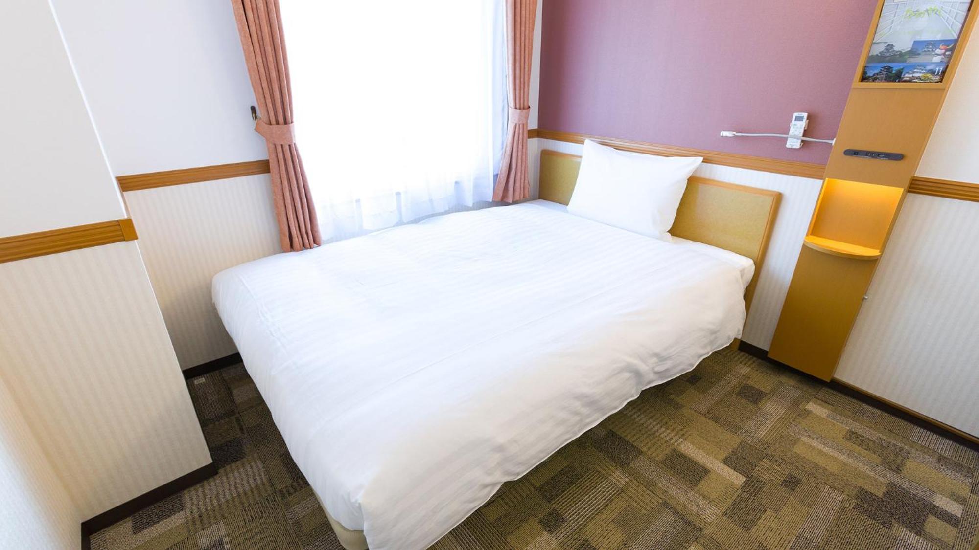 Toyoko Inn Kanazawa-Eki Higashi-Guchi Camera foto