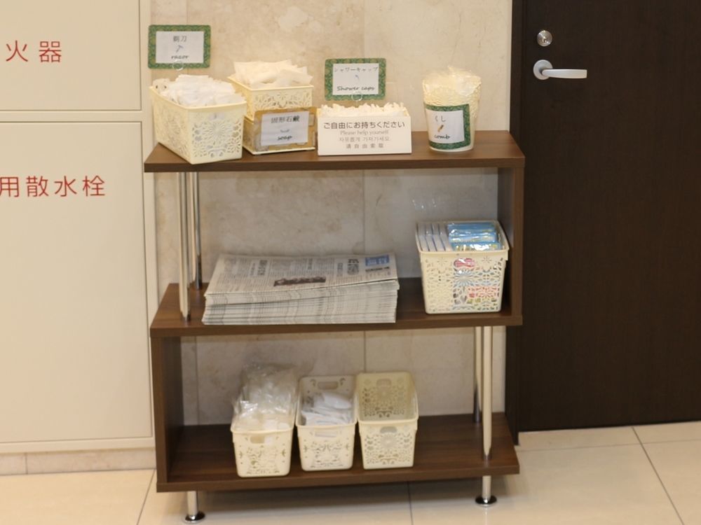 Toyoko Inn Kanazawa-Eki Higashi-Guchi Esterno foto