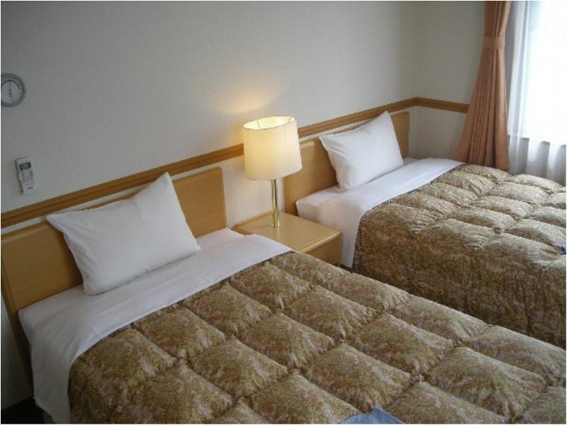 Toyoko Inn Kanazawa-Eki Higashi-Guchi Esterno foto